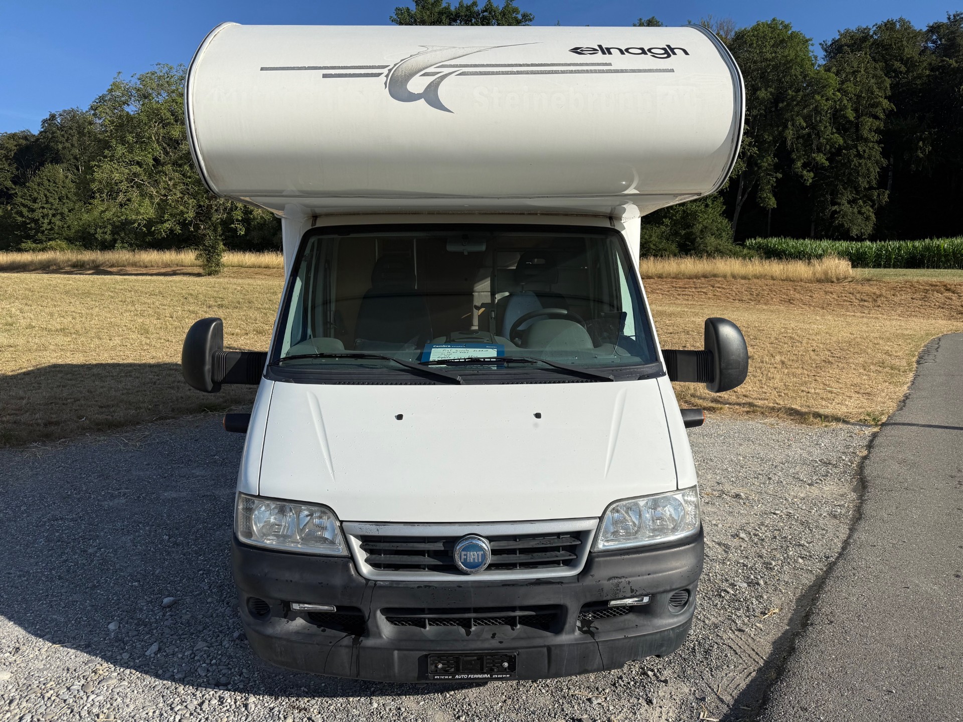 FIAT elnach-image-2