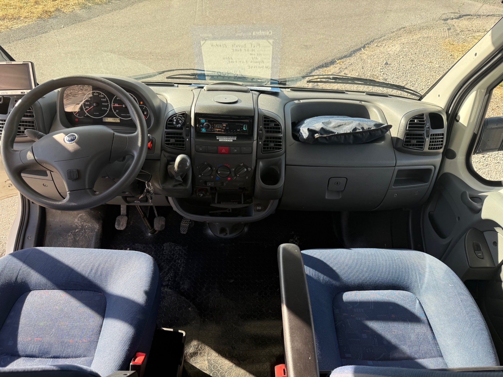 FIAT elnach-image-5