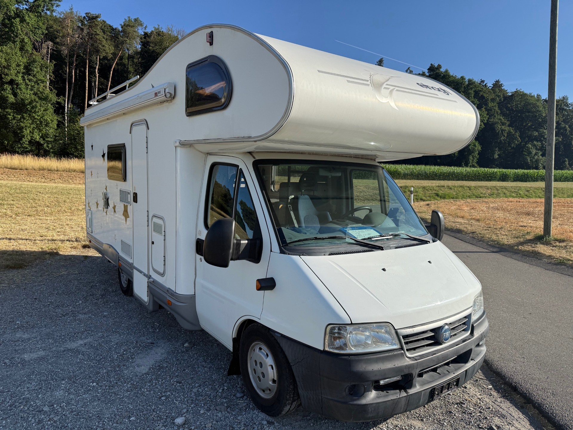 FIAT elnach-image-1