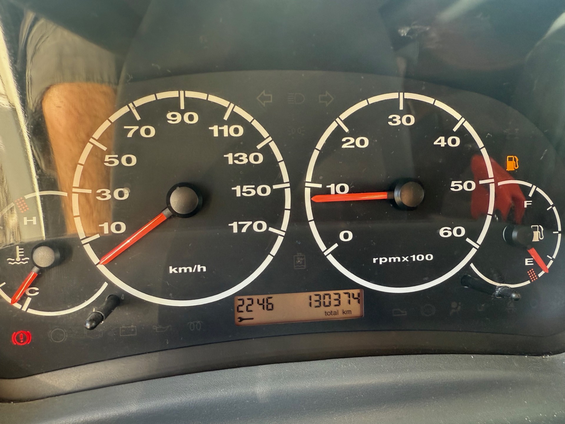 FIAT elnach-image-11