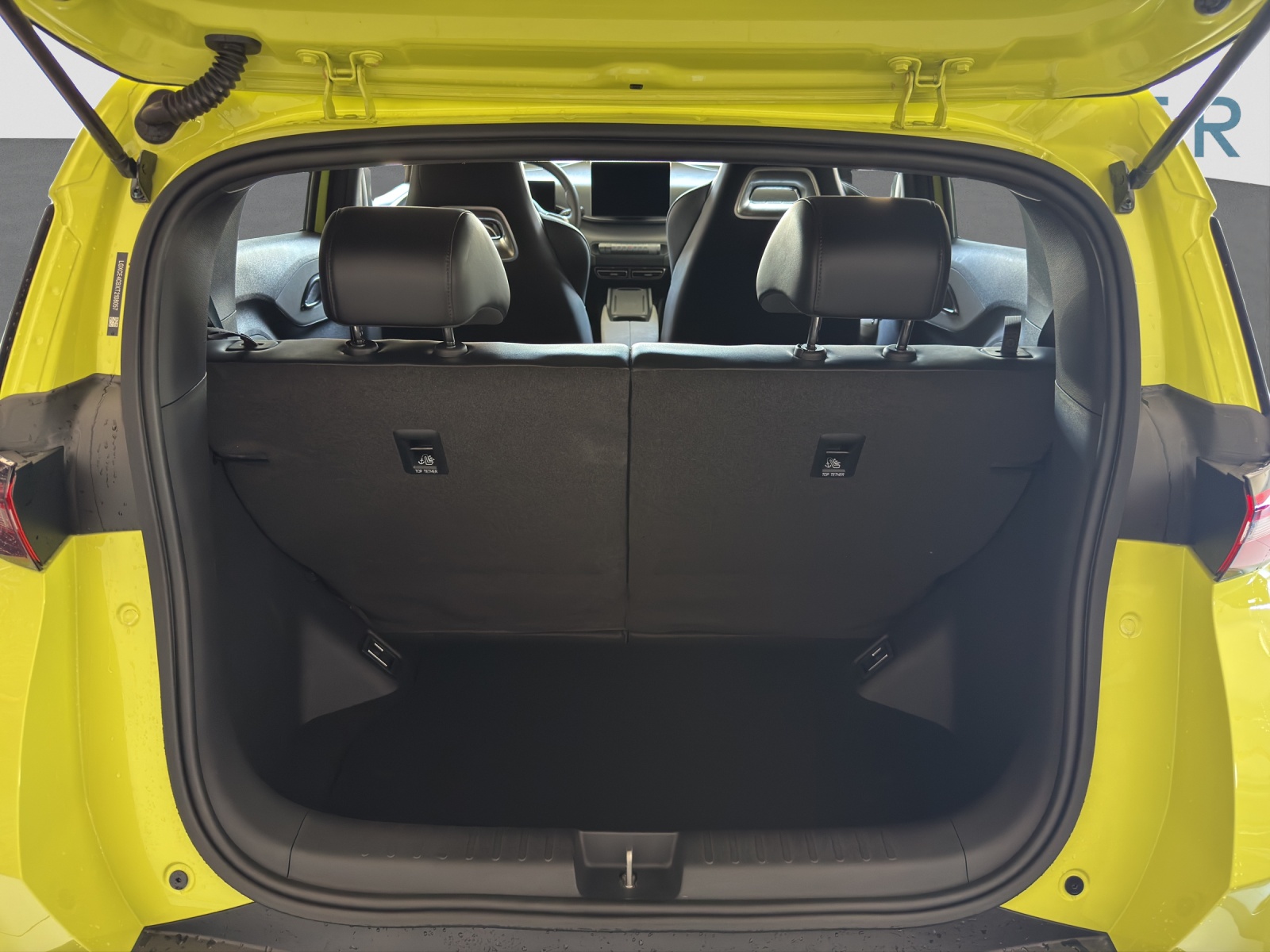 BYD Dolphin Surf Comfort-image-4