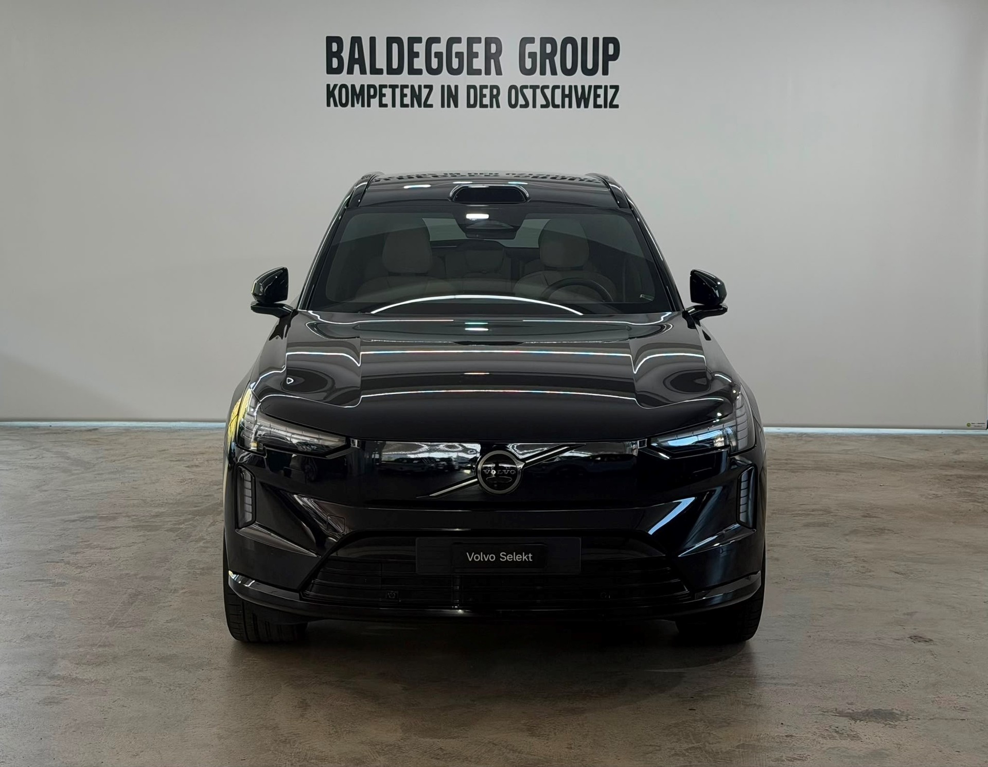 VOLVO EX 90 Twin Ultra AWD-image-8