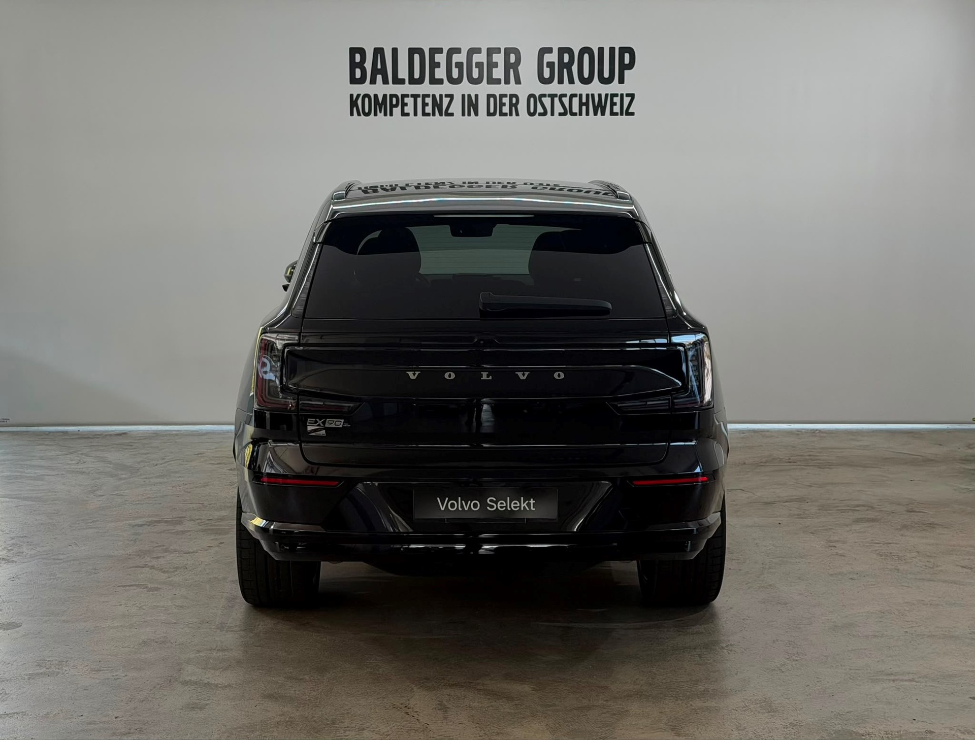 VOLVO EX 90 Twin Ultra AWD-image-13
