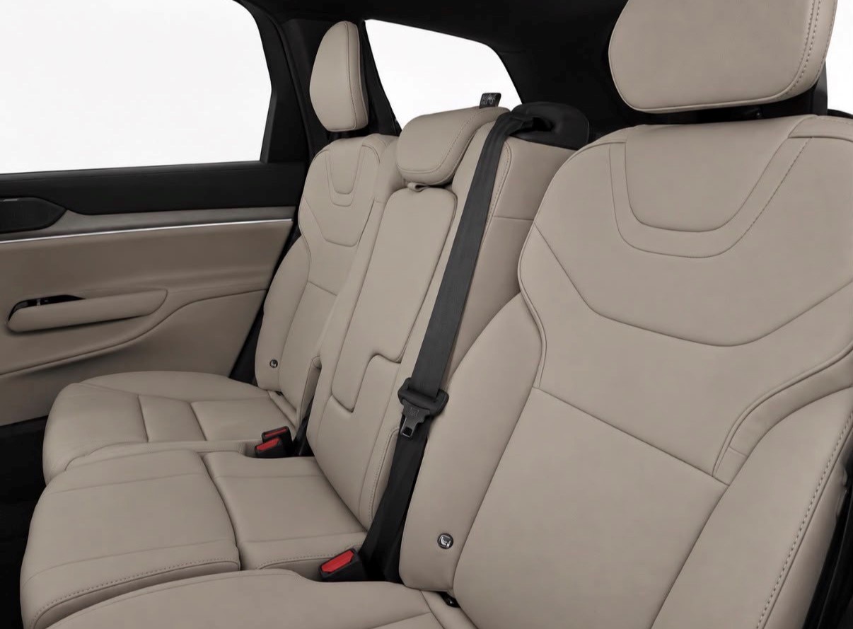 VOLVO EX 90 Twin Ultra AWD-image-6