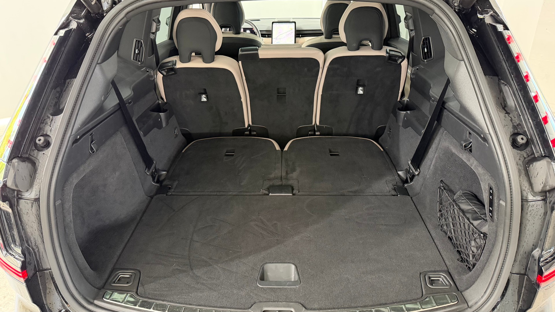 VOLVO EX 90 Twin Ultra AWD-image-9