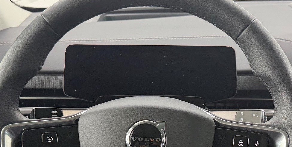 VOLVO EX 90 Twin Ultra AWD-image-11