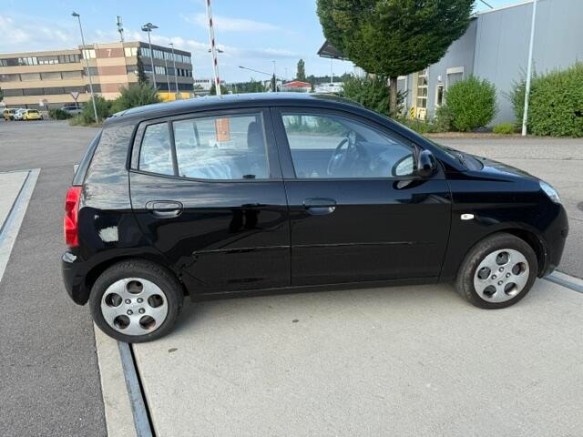 KIA Picanto 1.1 Trend-image-6