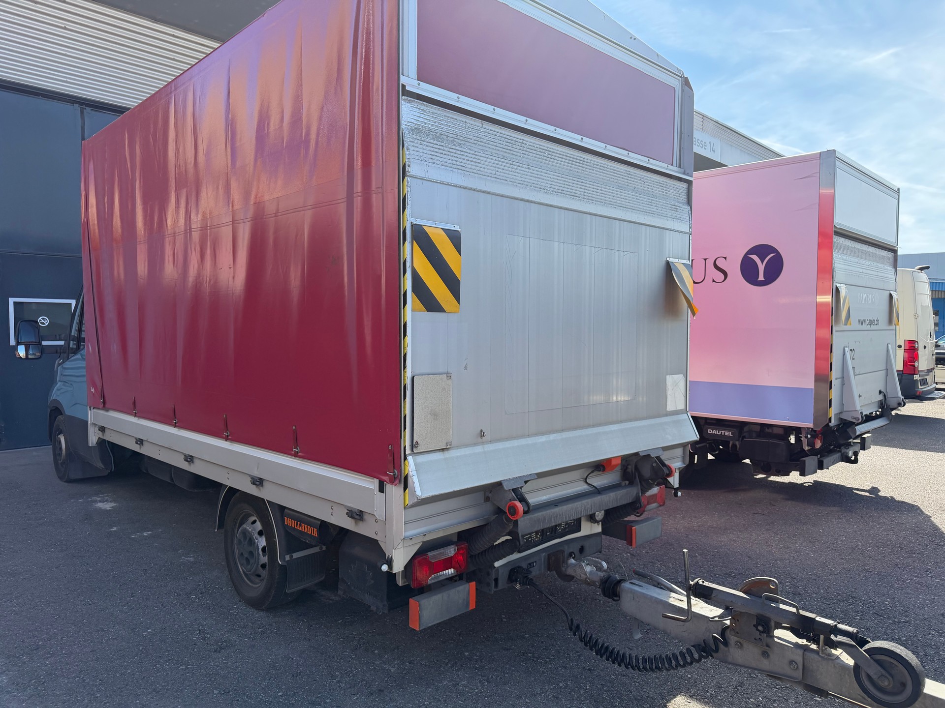 IVECO 35 S 18-image-2