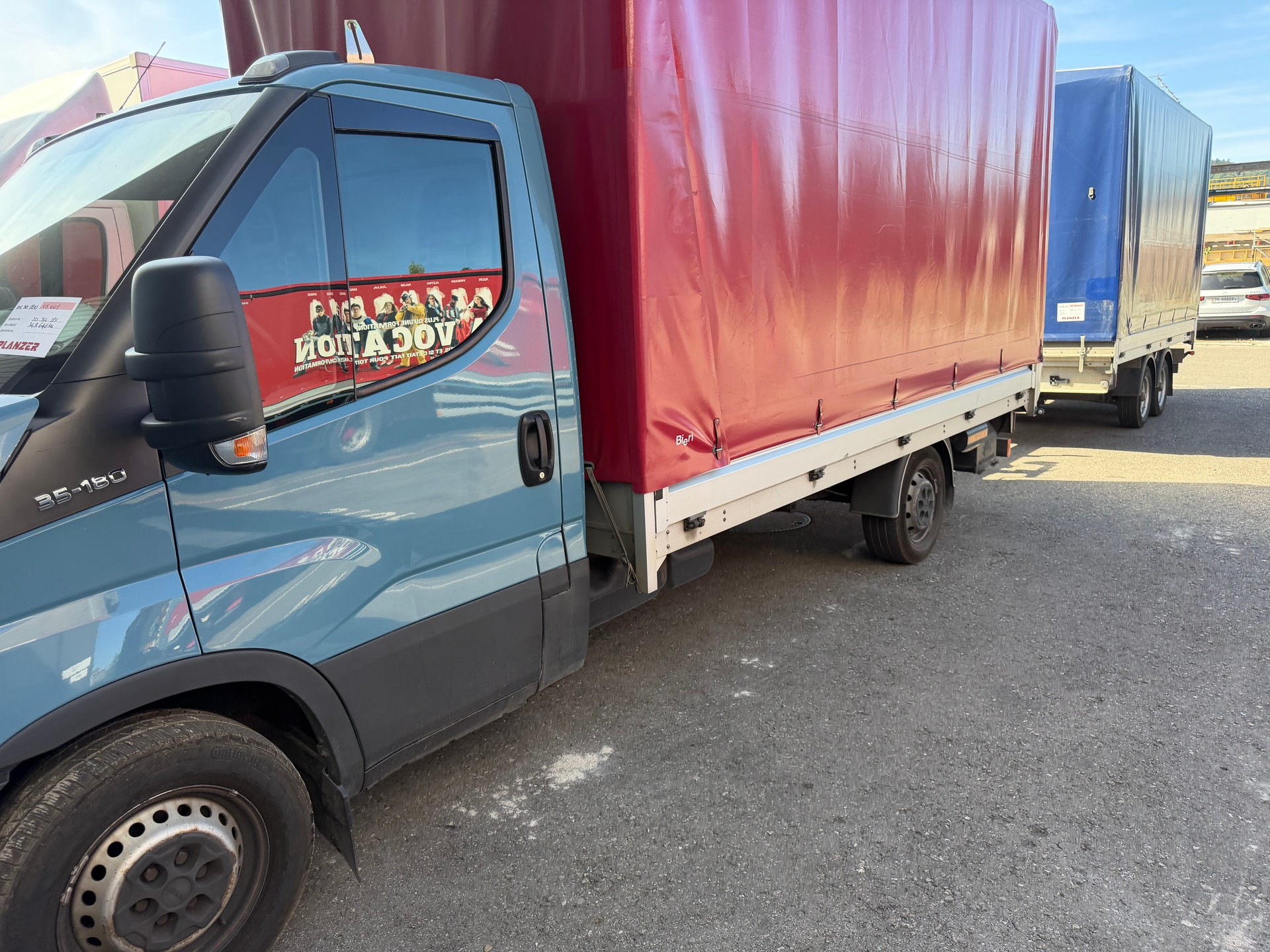 IVECO 35 S 18-image-0