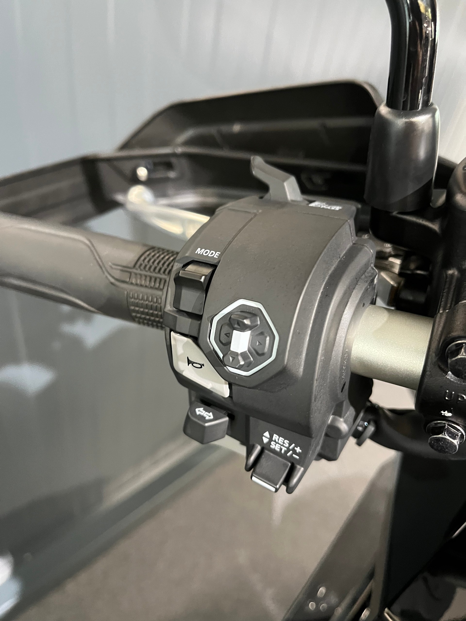 HONDA X-ADV-image-4