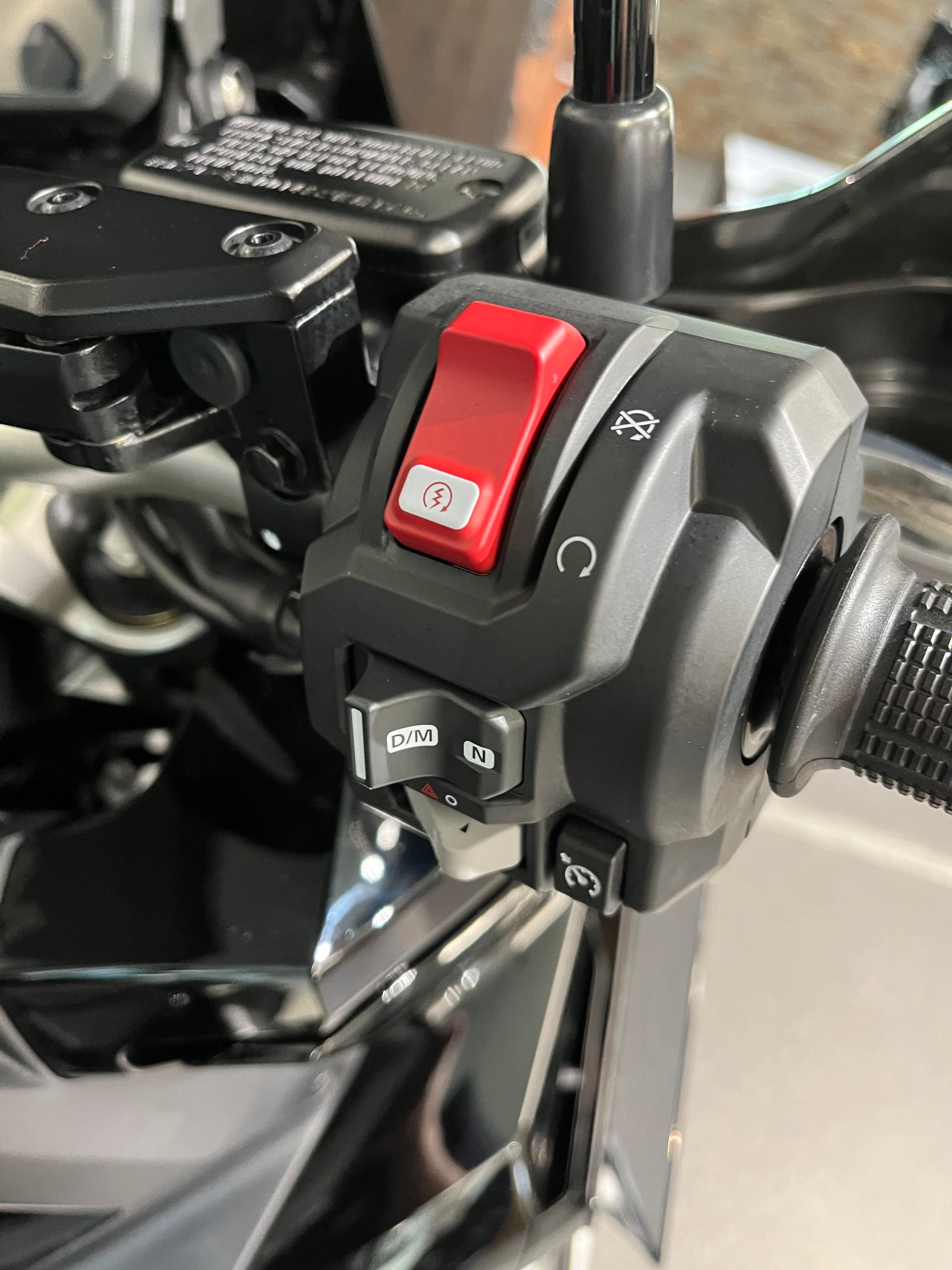 HONDA X-ADV-image-5