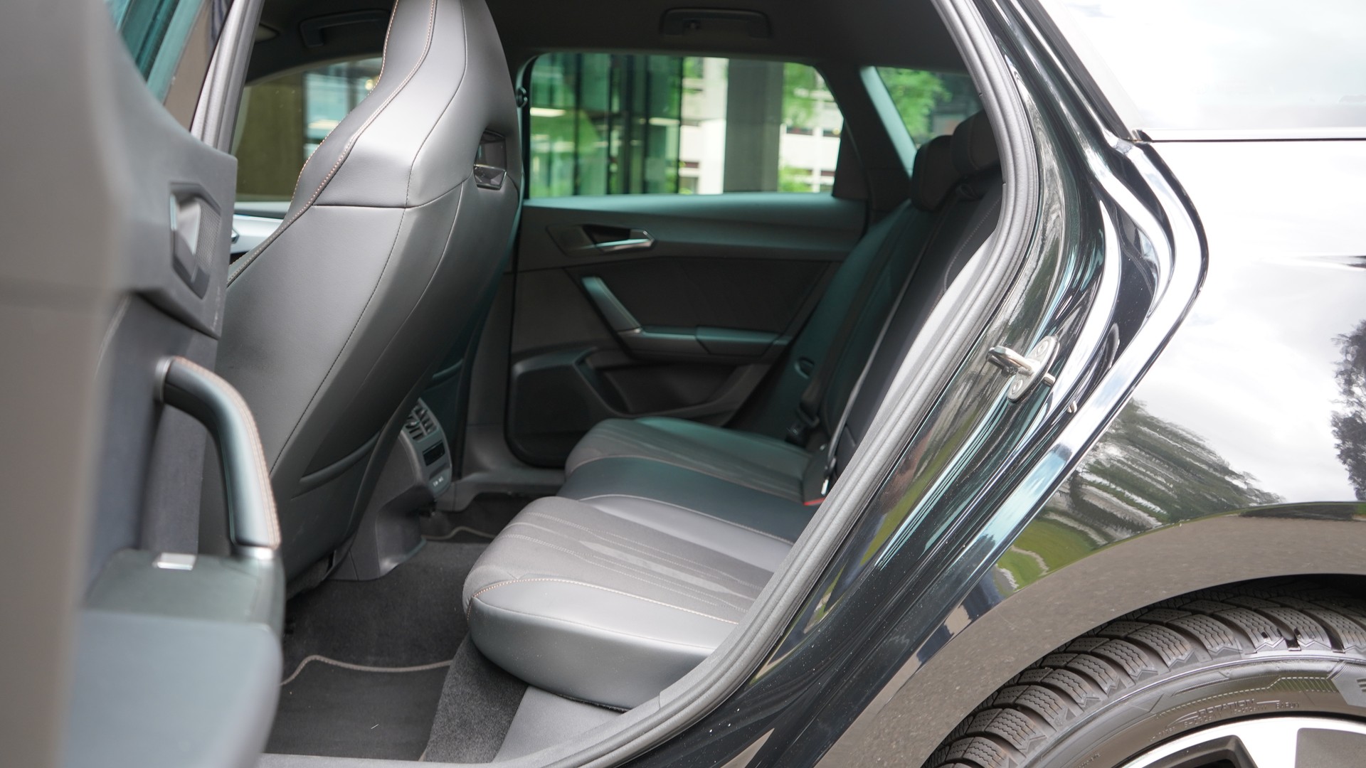 CUPRA 1.5 eTSI DSG-image-11