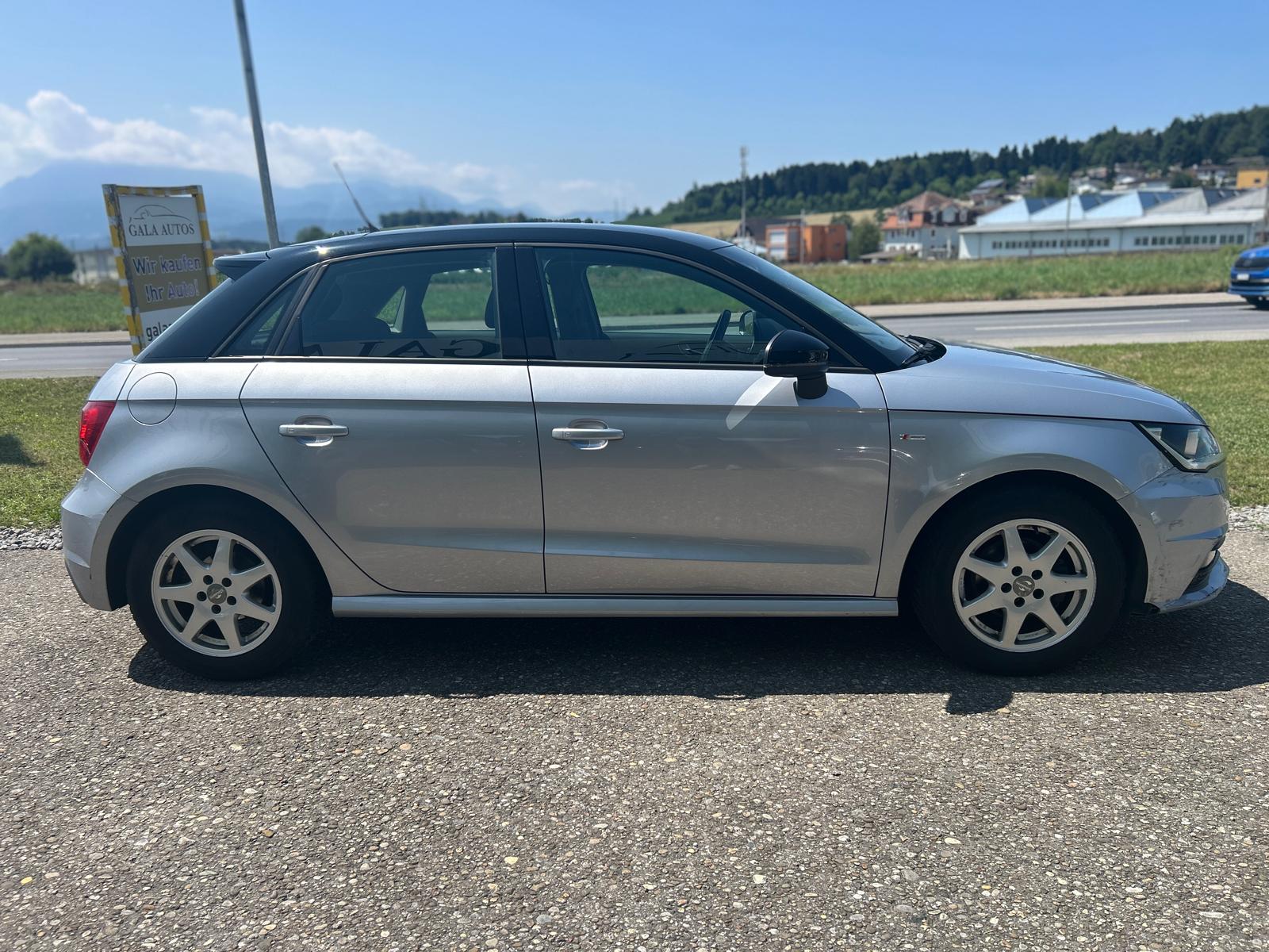 AUDI A1-image-3