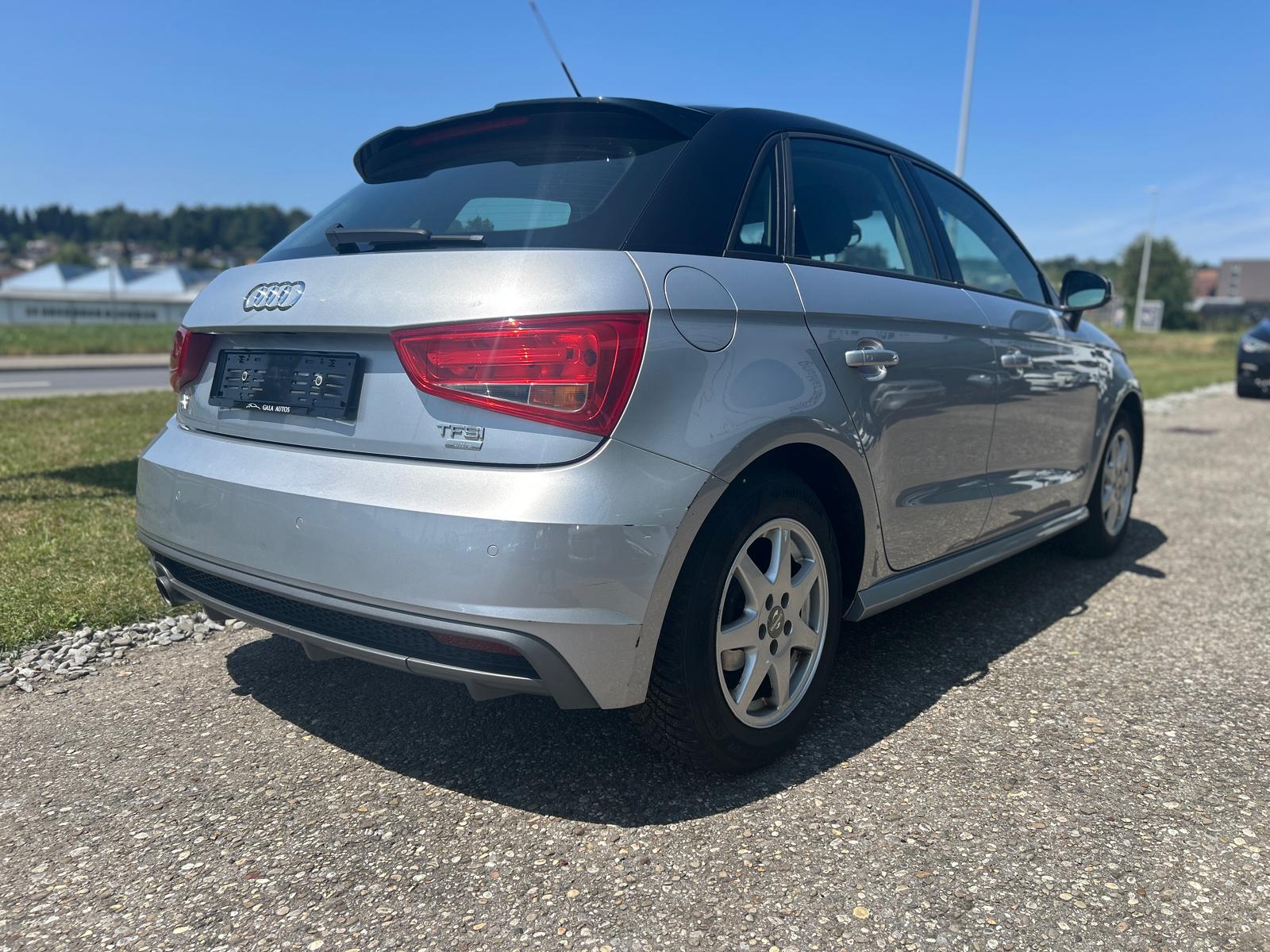 AUDI A1-image-4