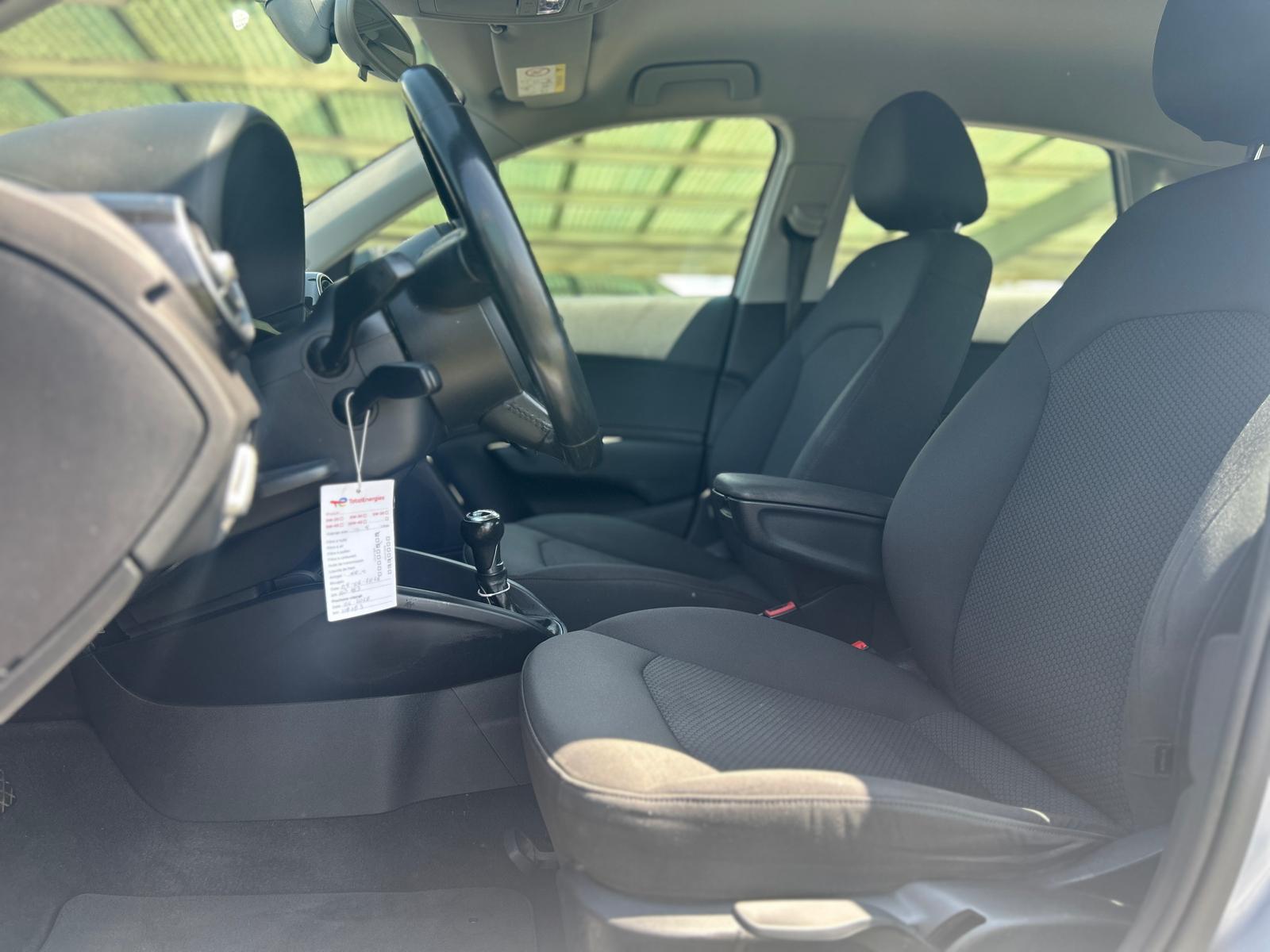 AUDI A1-image-7