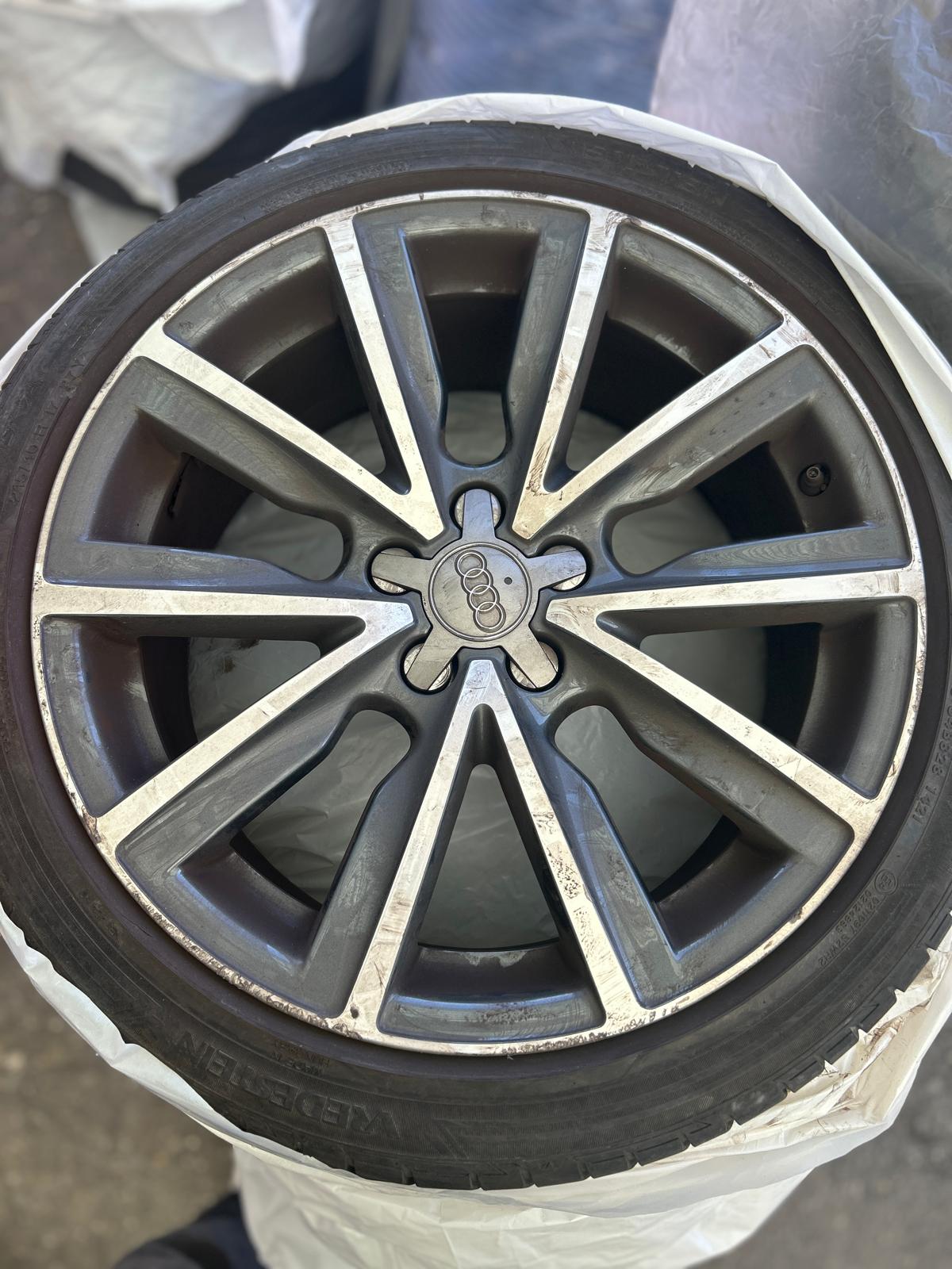 AUDI A1-image-14