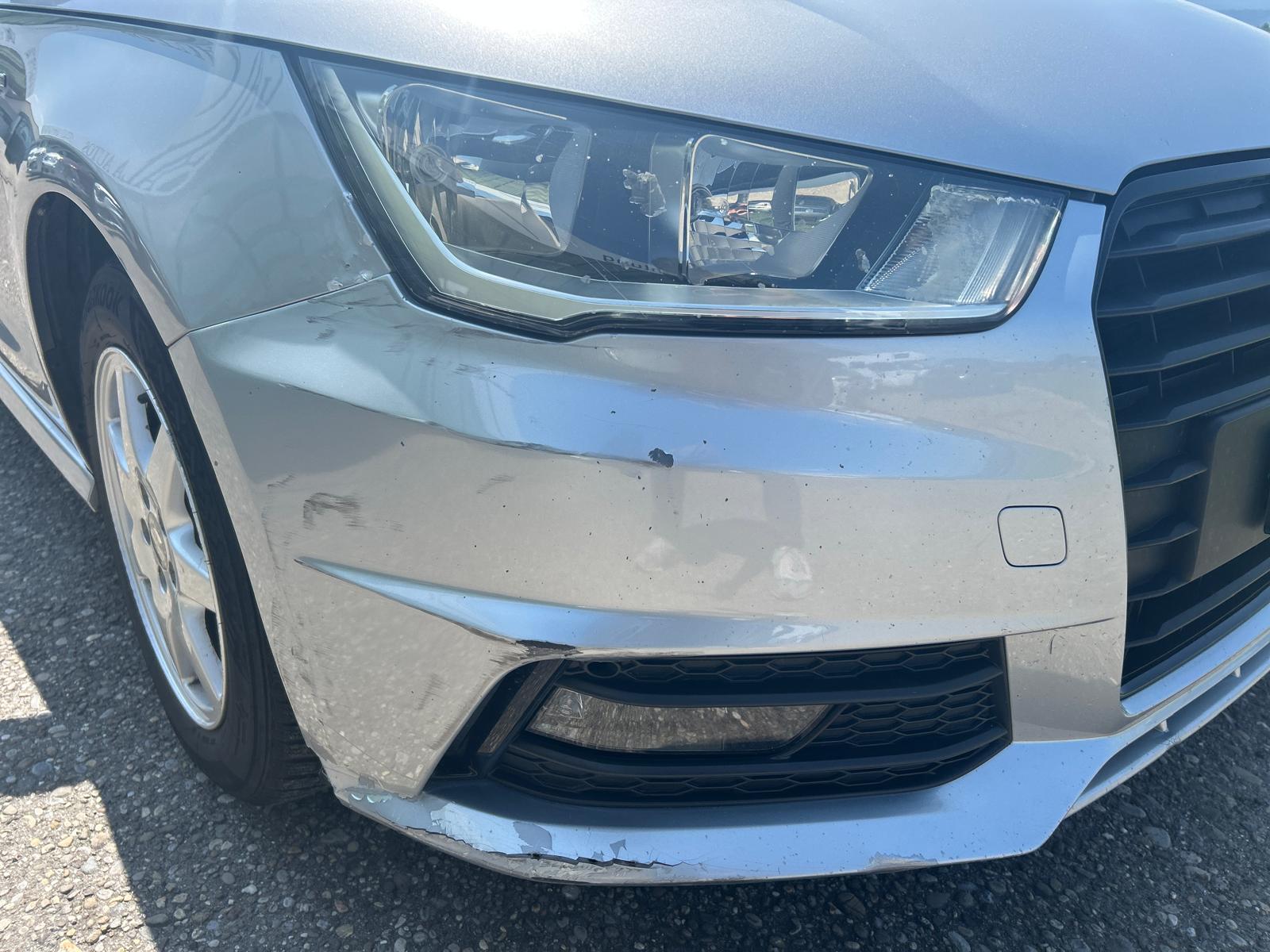 AUDI A1-image-12