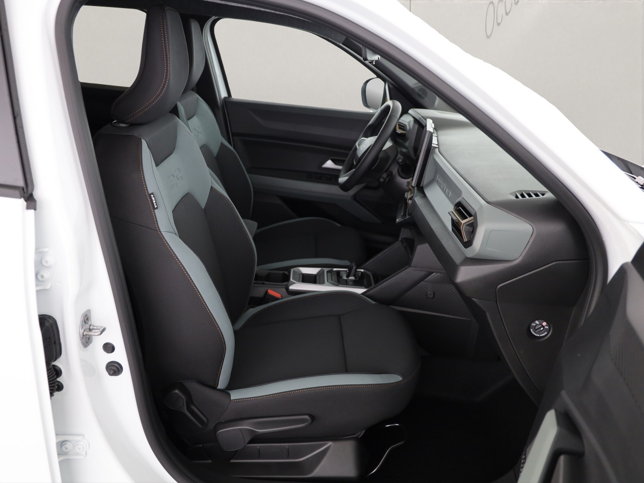DACIA Duster 1.8 Hybrid Extreme-image-6