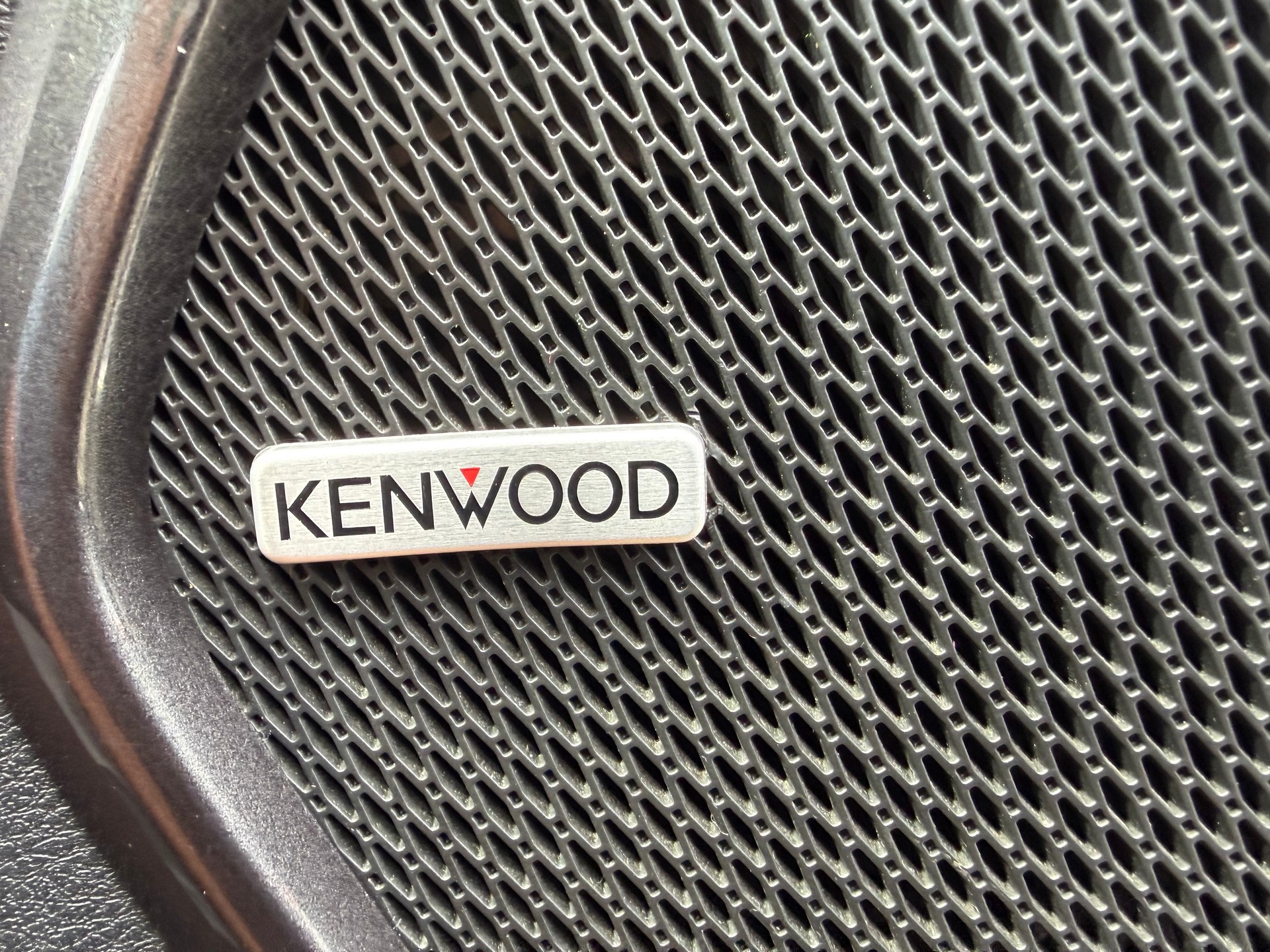 JEEP Renegade 1.3 T PHEV S AWD-image-15
