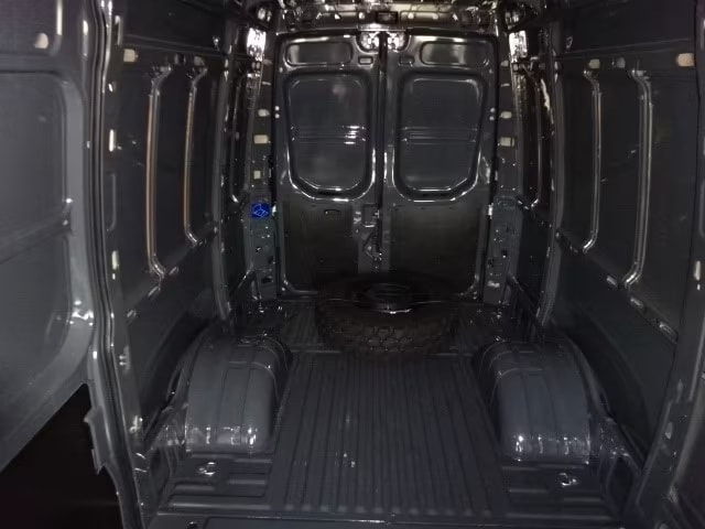 IVECO Daily 55 S 18H A8 Kasten 4x4-image-4