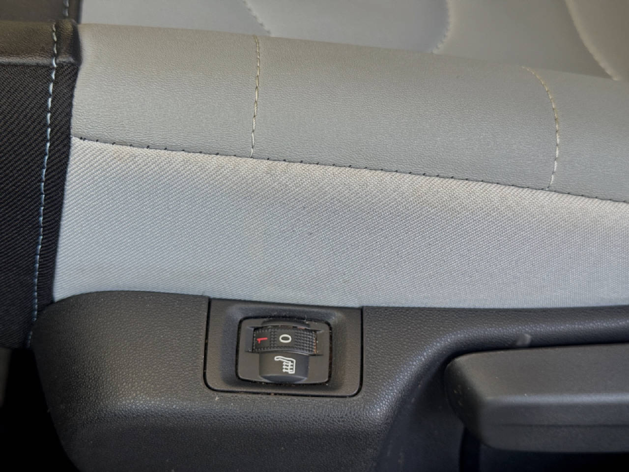 CITROEN C3 1.2 PureTech Elle-image-17
