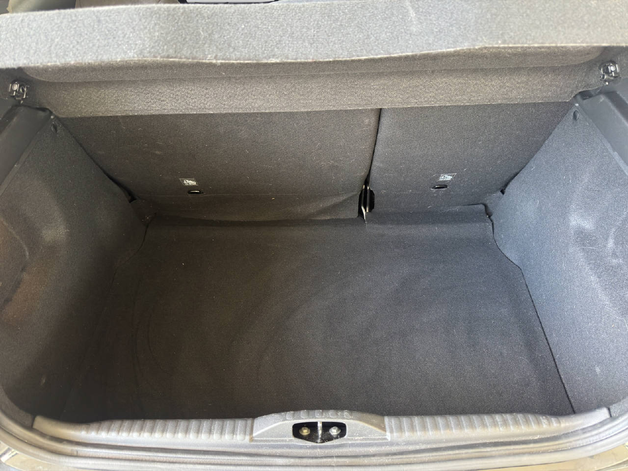 CITROEN C3 1.2 PureTech Elle-image-19