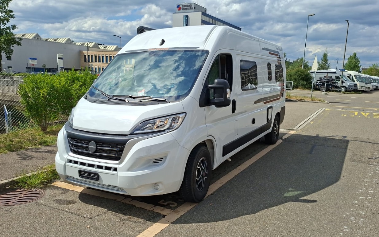WEINSBERG Carabus 600MQ***Der Weinsberg ist der Goldstandard für alle, die Unabhängigkeit suchen ***-image-5
