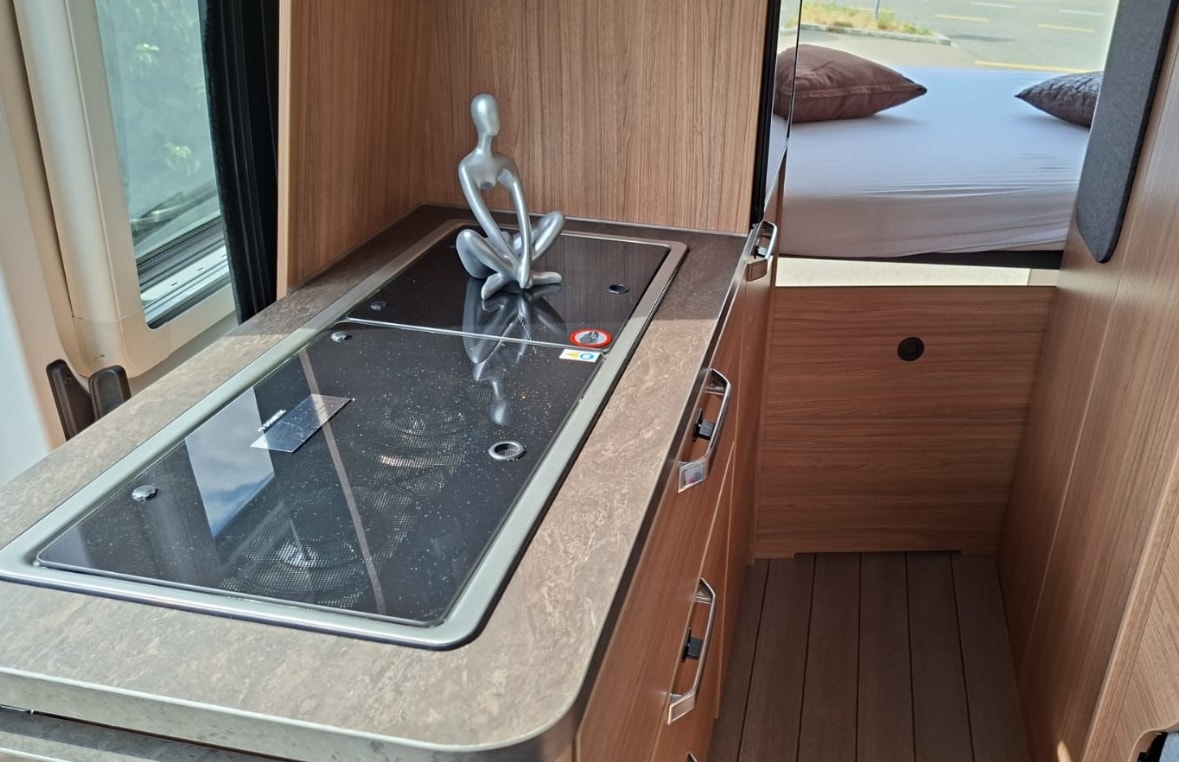 WEINSBERG Carabus 600MQ***Der Weinsberg ist der Goldstandard für alle, die Unabhängigkeit suchen ***-image-13
