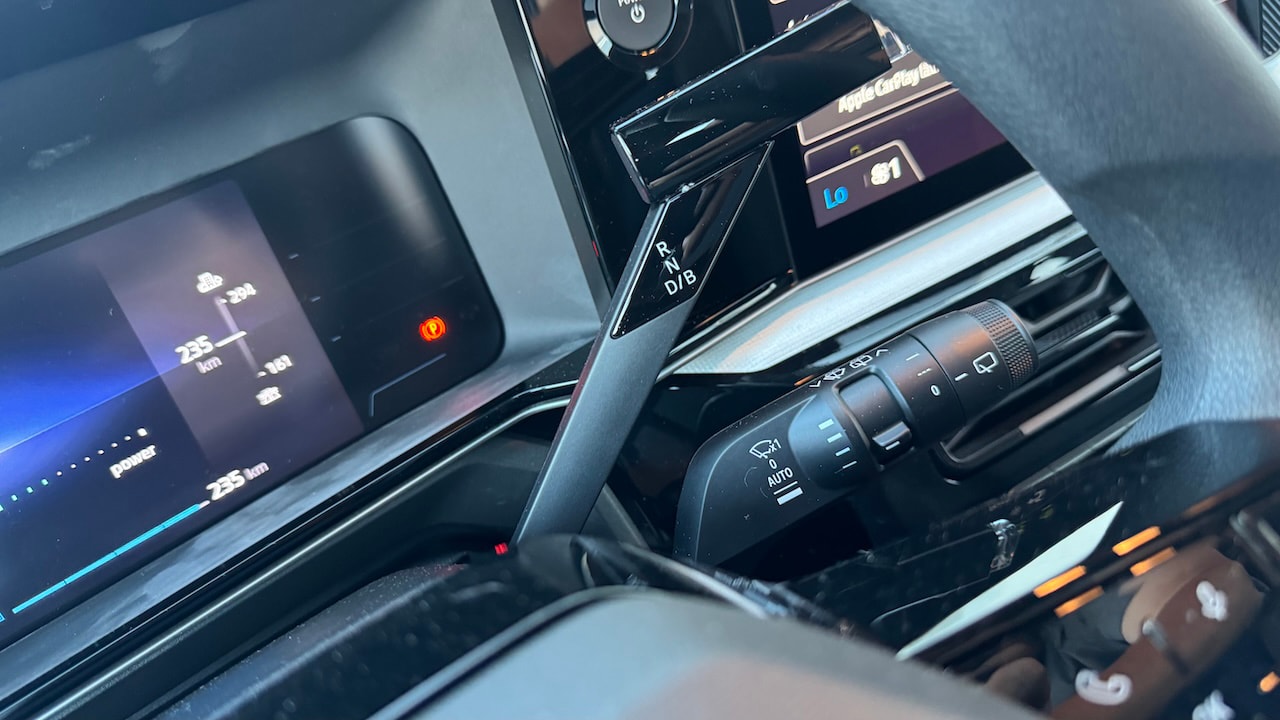 RENAULT R5 E-Tech Urban Range 40 kWh Evolution-image-21