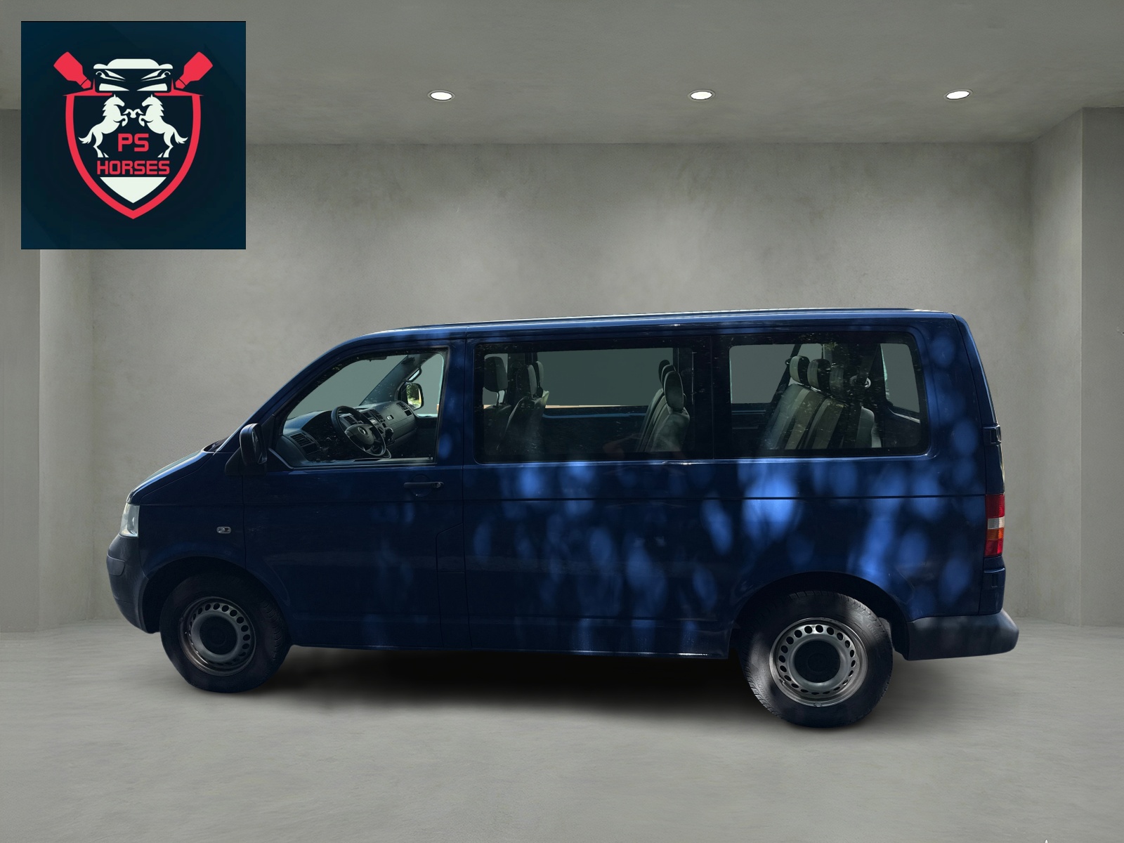 VW 2.5 TDI Multivan Lang 4x4 9 platz-showroom-element-3