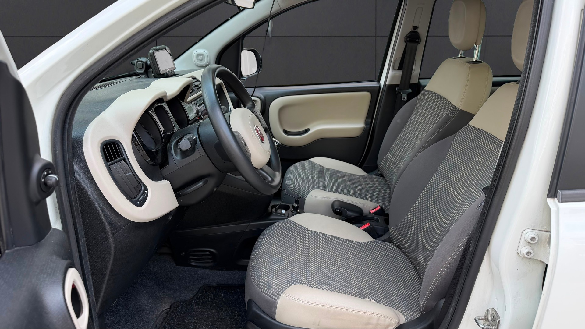 FIAT Panda 0.9 Twinair Turbo Climbing 4x4-image-8