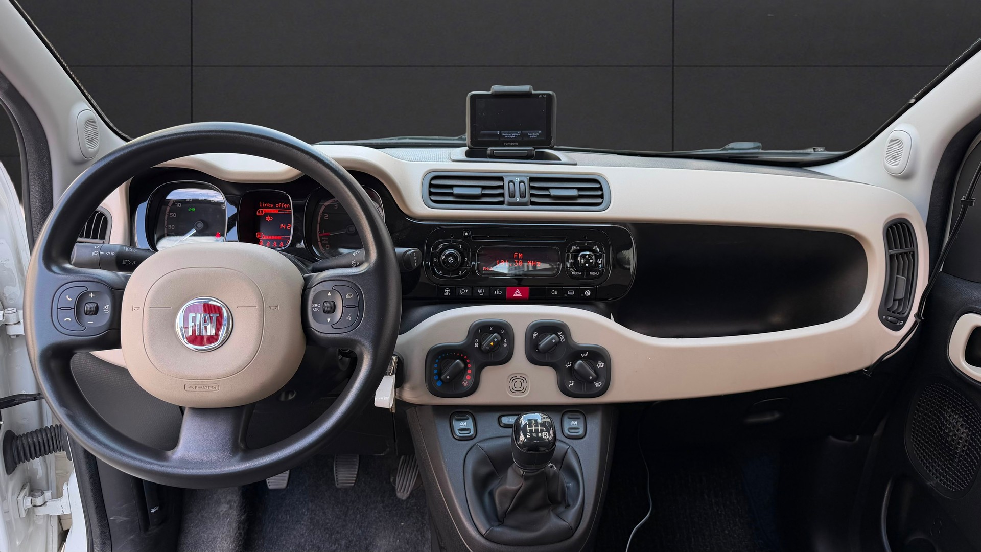 FIAT Panda 0.9 Twinair Turbo Climbing 4x4-image-14