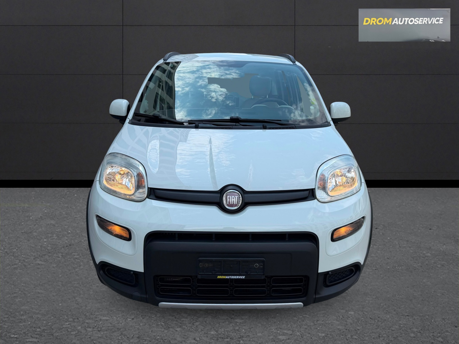 FIAT Panda 0.9 Twinair Turbo Climbing 4x4-image-7
