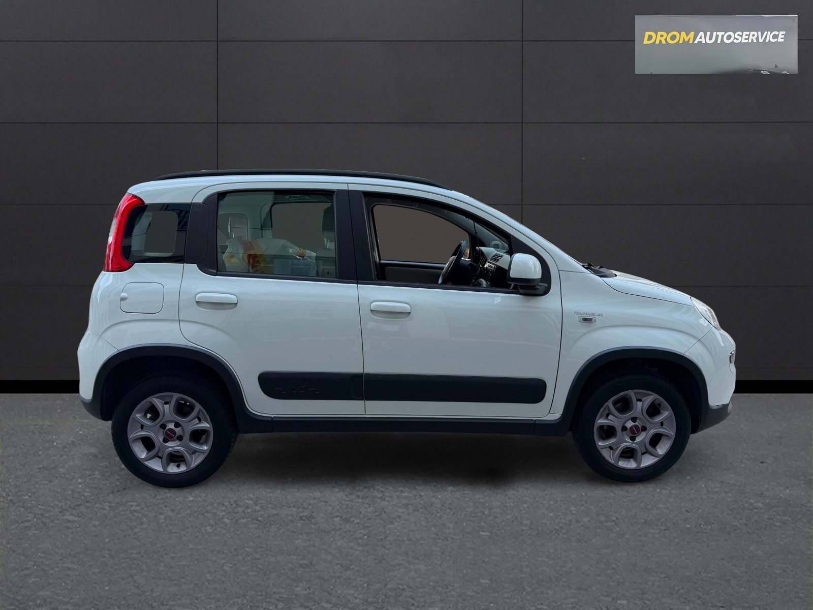 FIAT Panda 0.9 Twinair Turbo Climbing 4x4-image-6