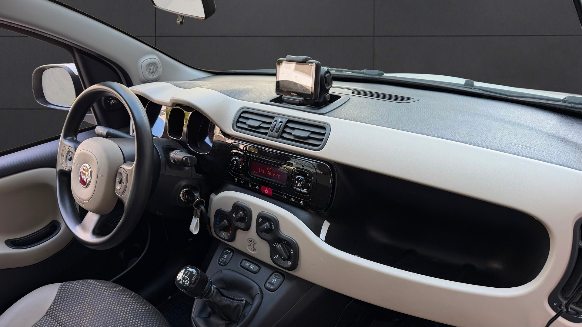 FIAT Panda 0.9 Twinair Turbo Climbing 4x4-image-15