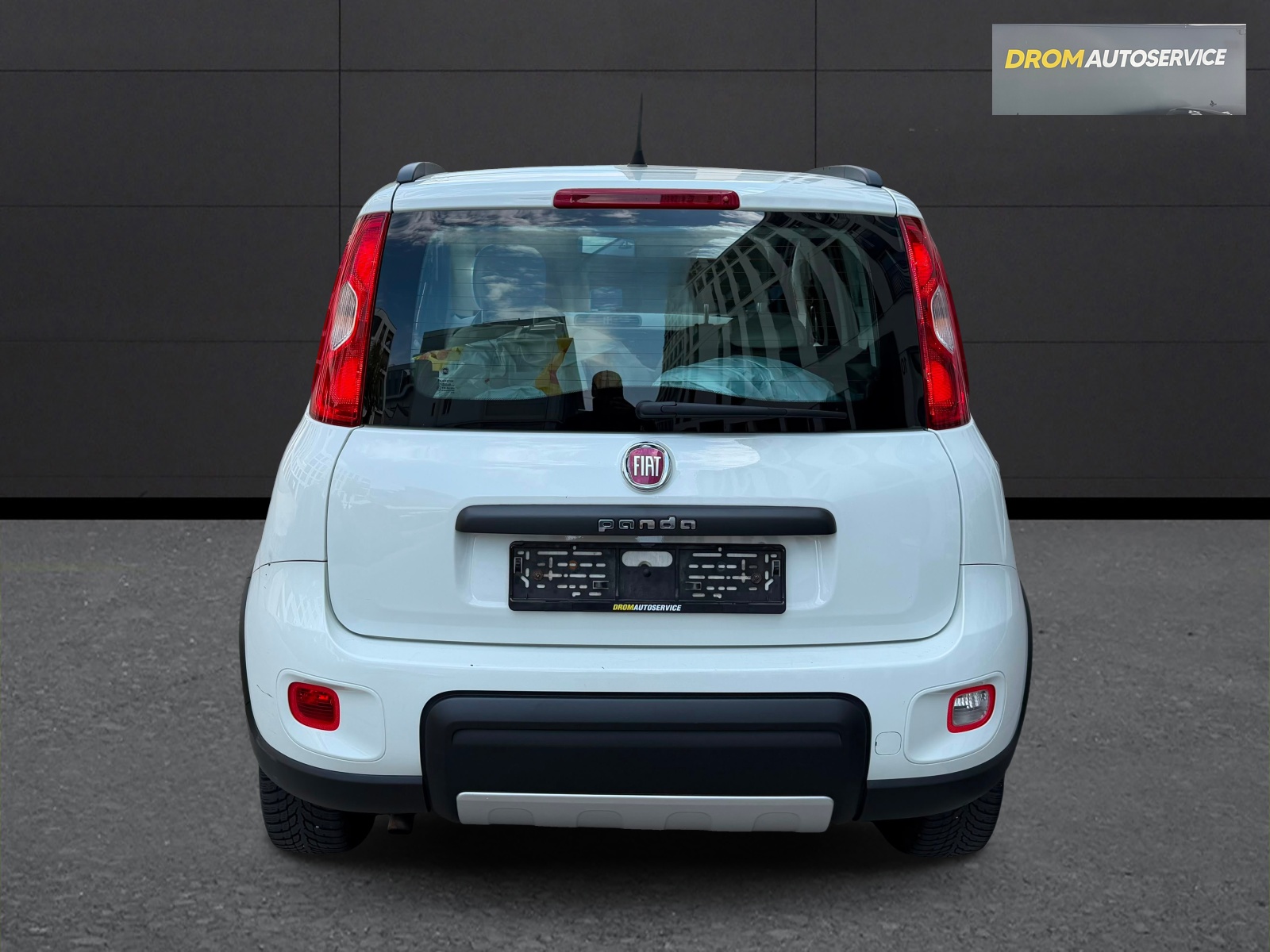 FIAT Panda 0.9 Twinair Turbo Climbing 4x4-image-3