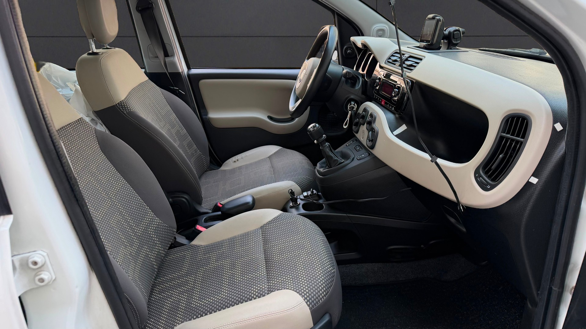 FIAT Panda 0.9 Twinair Turbo Climbing 4x4-image-9