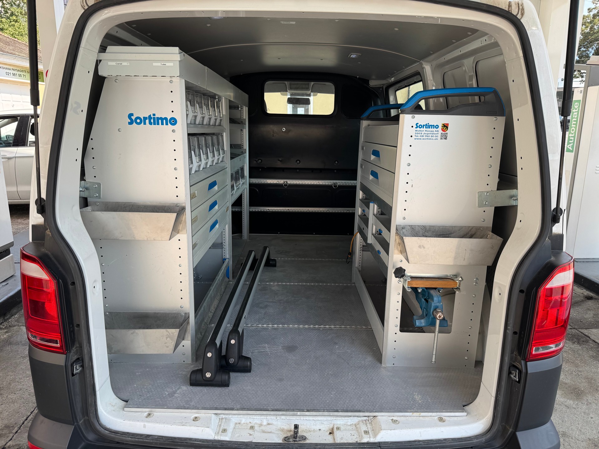 VW T6 2.0 TDI Euro 6-image-5