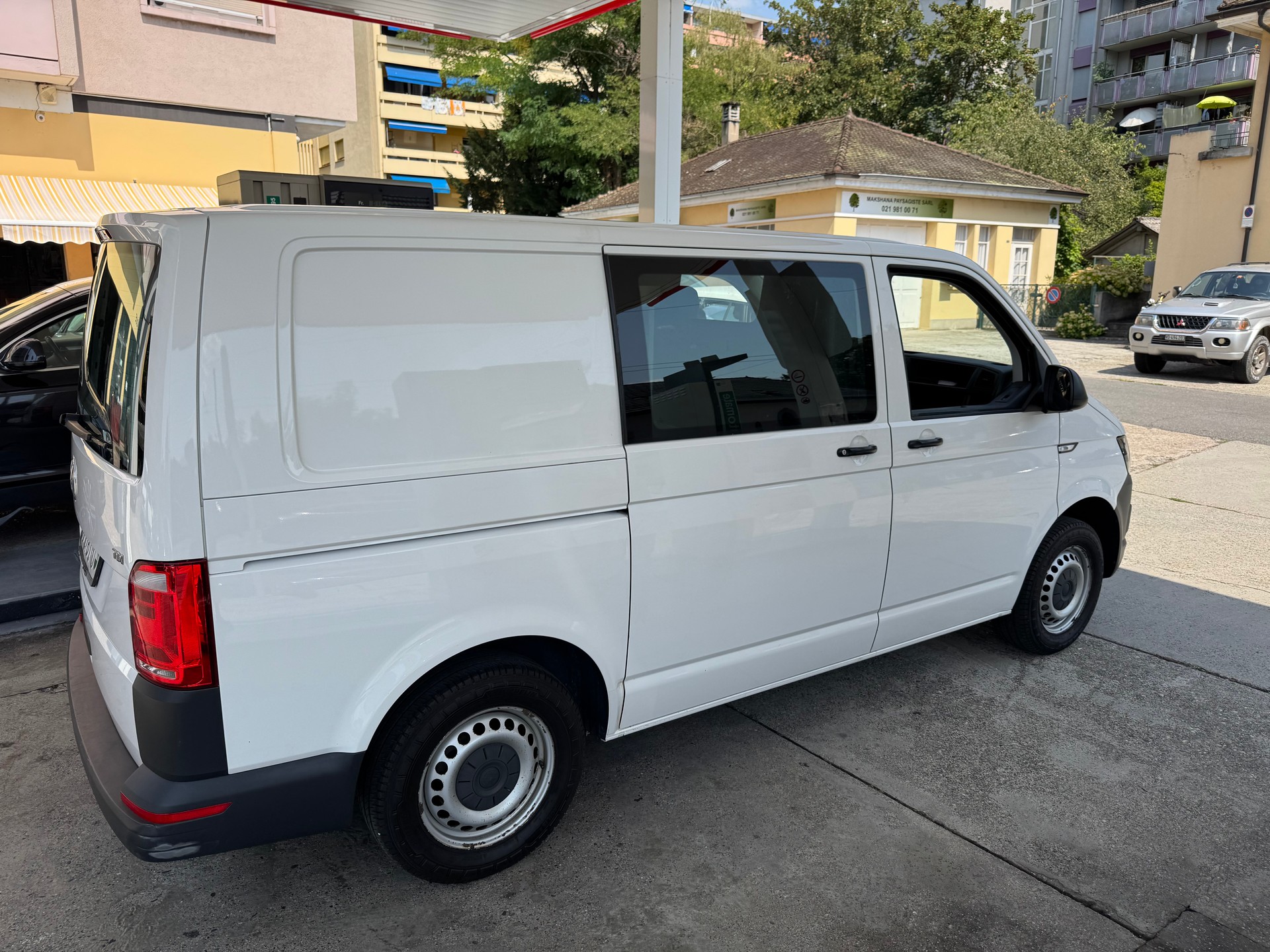 VW T6 2.0 TDI Euro 6-image-3