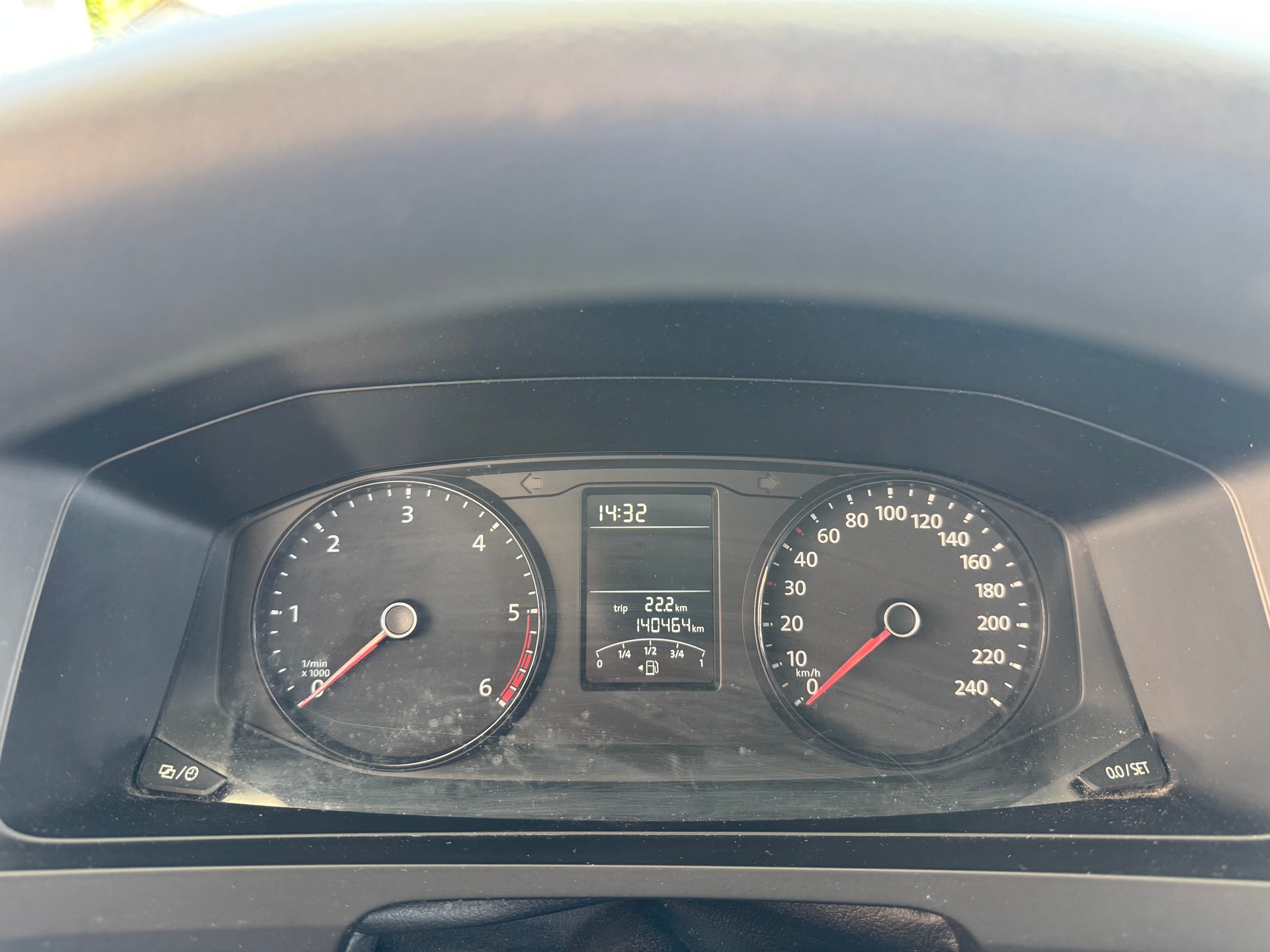 VW T6 2.0 TDI Euro 6-image-8