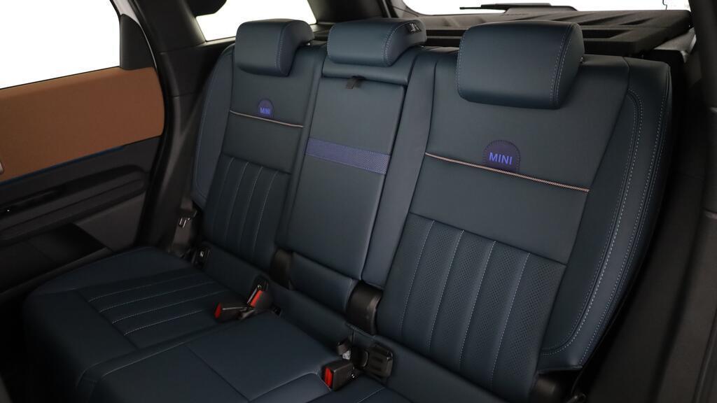 MINI Countryman SE ALL4-image-20