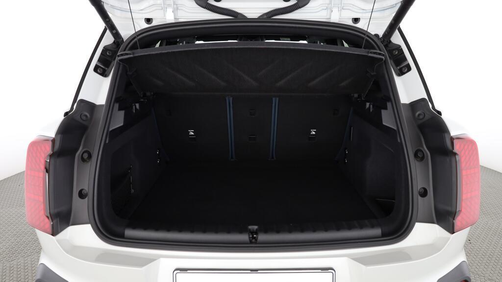 MINI Countryman SE ALL4-image-19