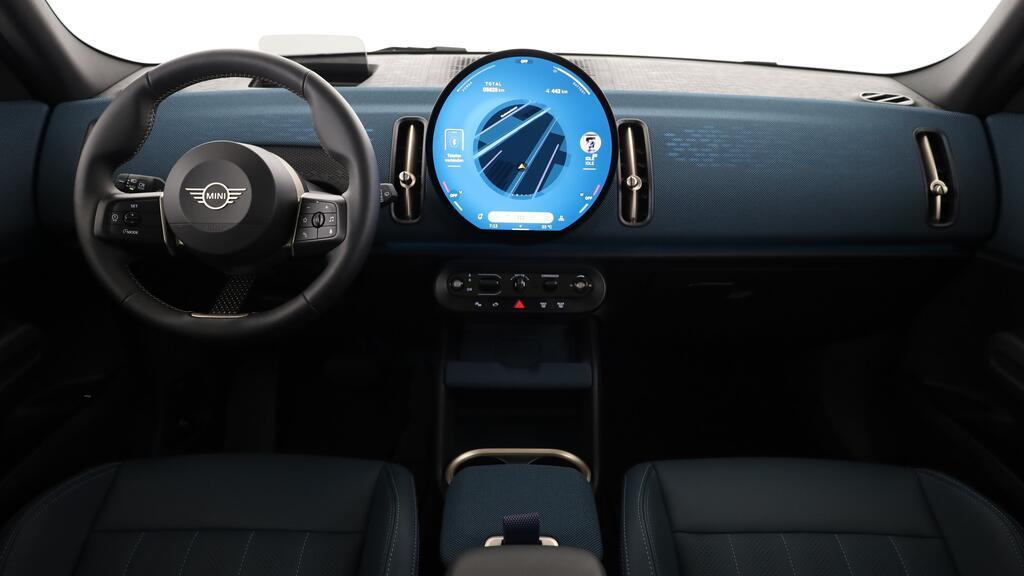 MINI Countryman SE ALL4-image-11