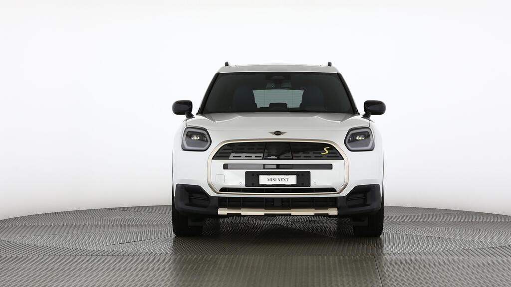 MINI Countryman SE ALL4-image-18