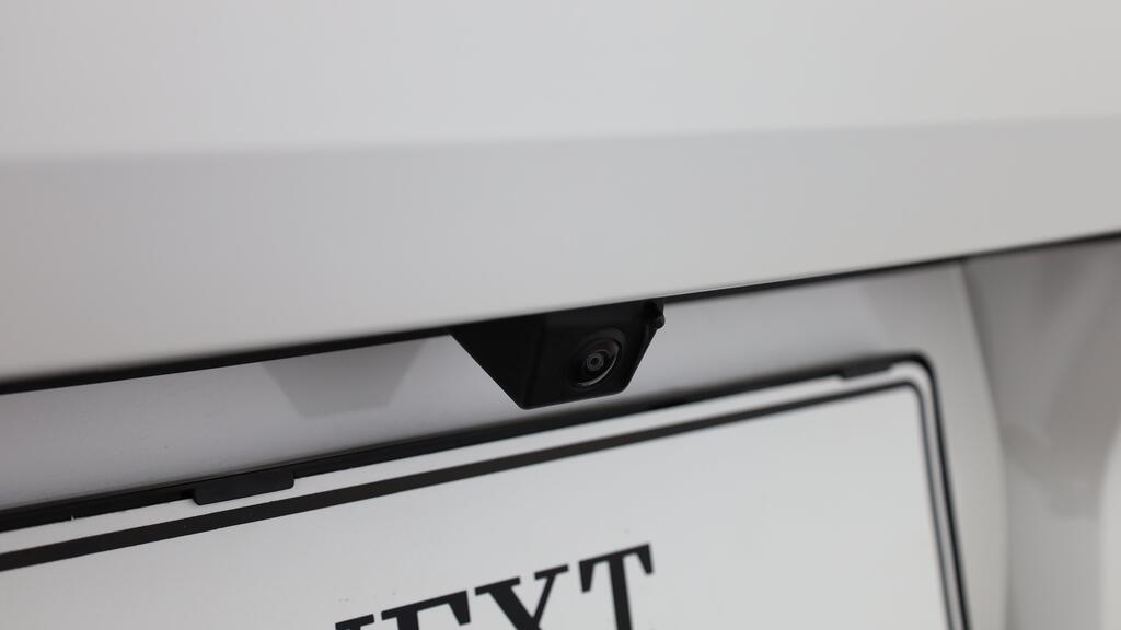 MINI Countryman SE ALL4-image-14