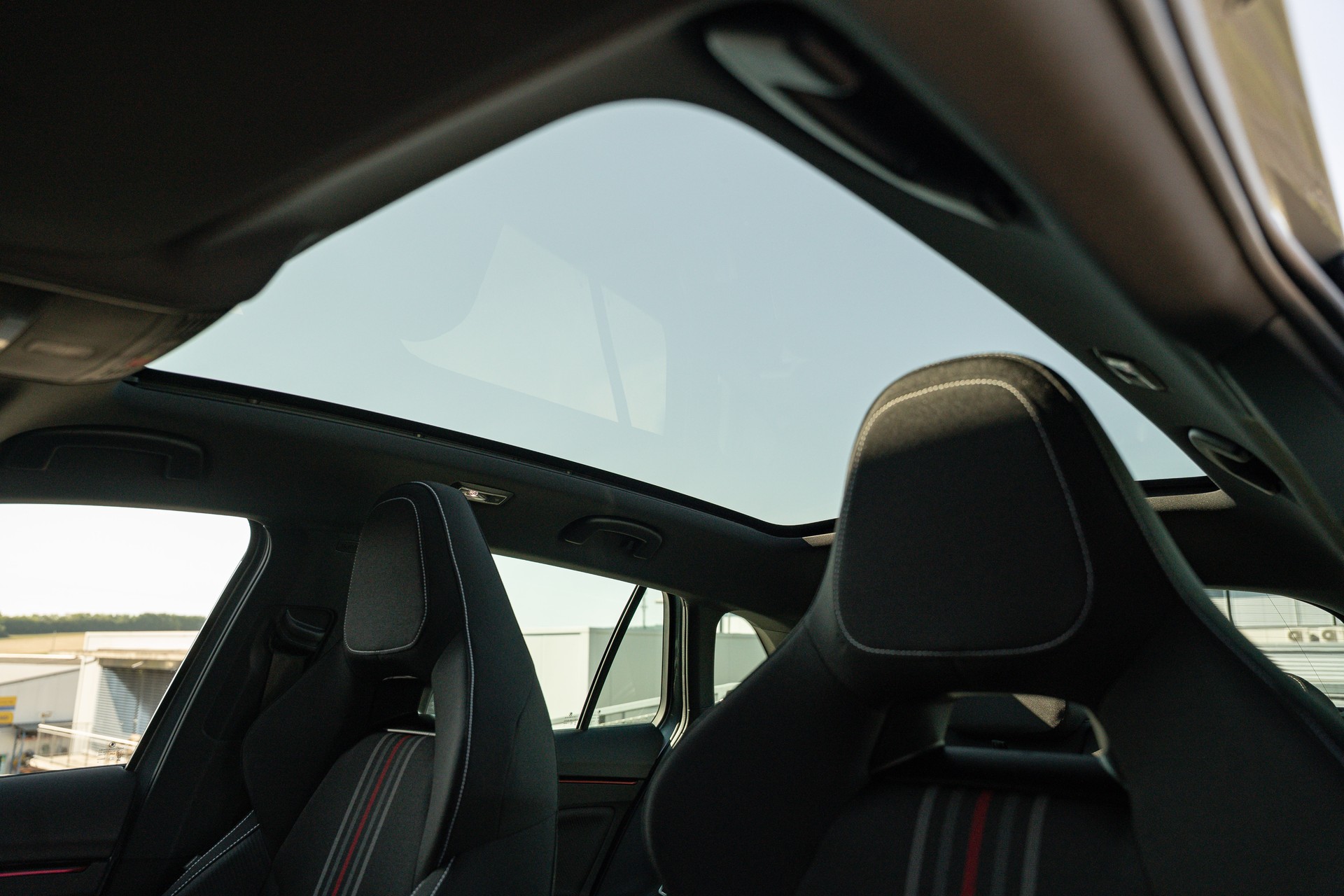 SKODA Scala 1.5 TSI Monte Carlo DSG-image-20