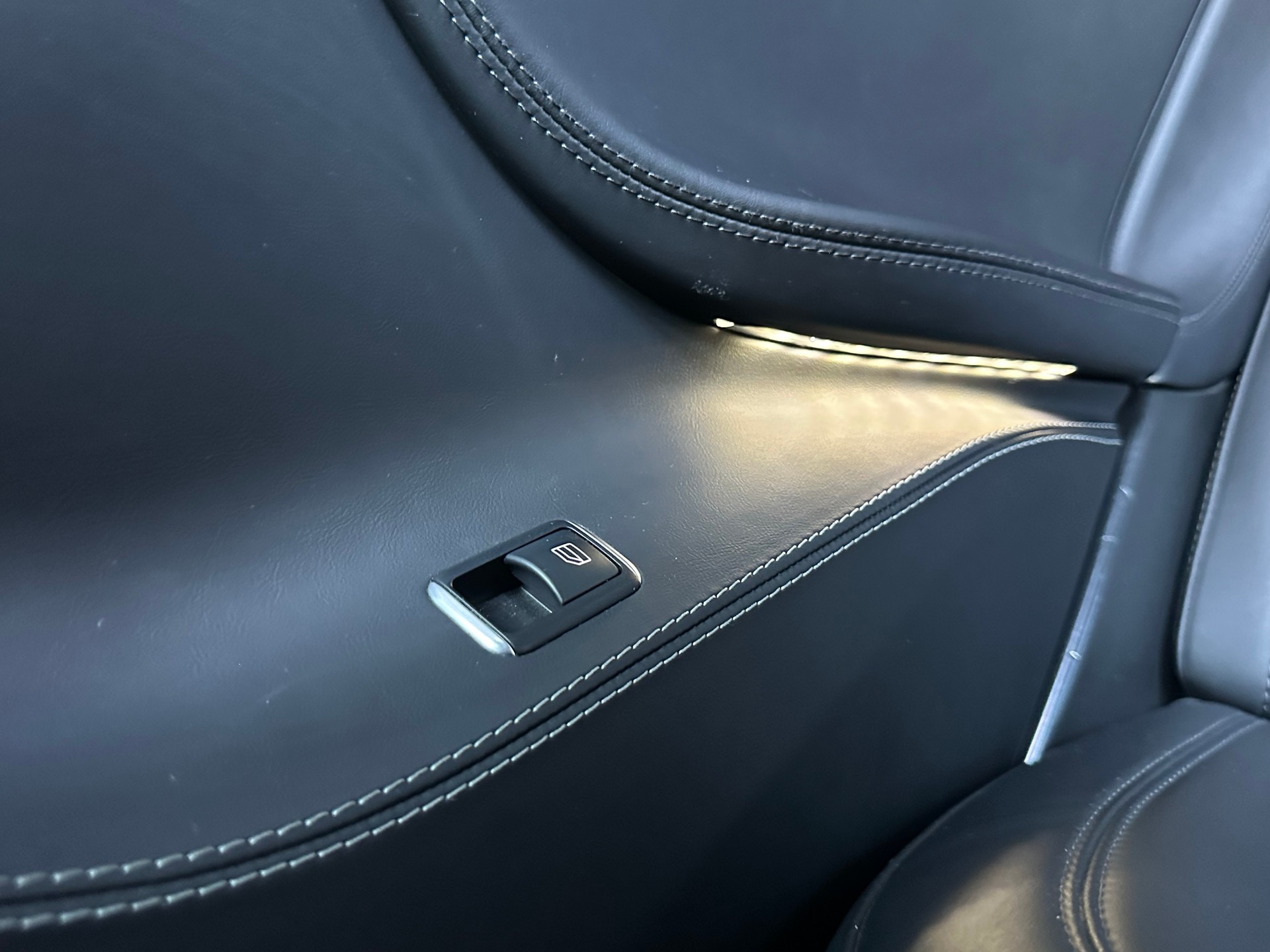 TESLA Model S 100 D-image-20