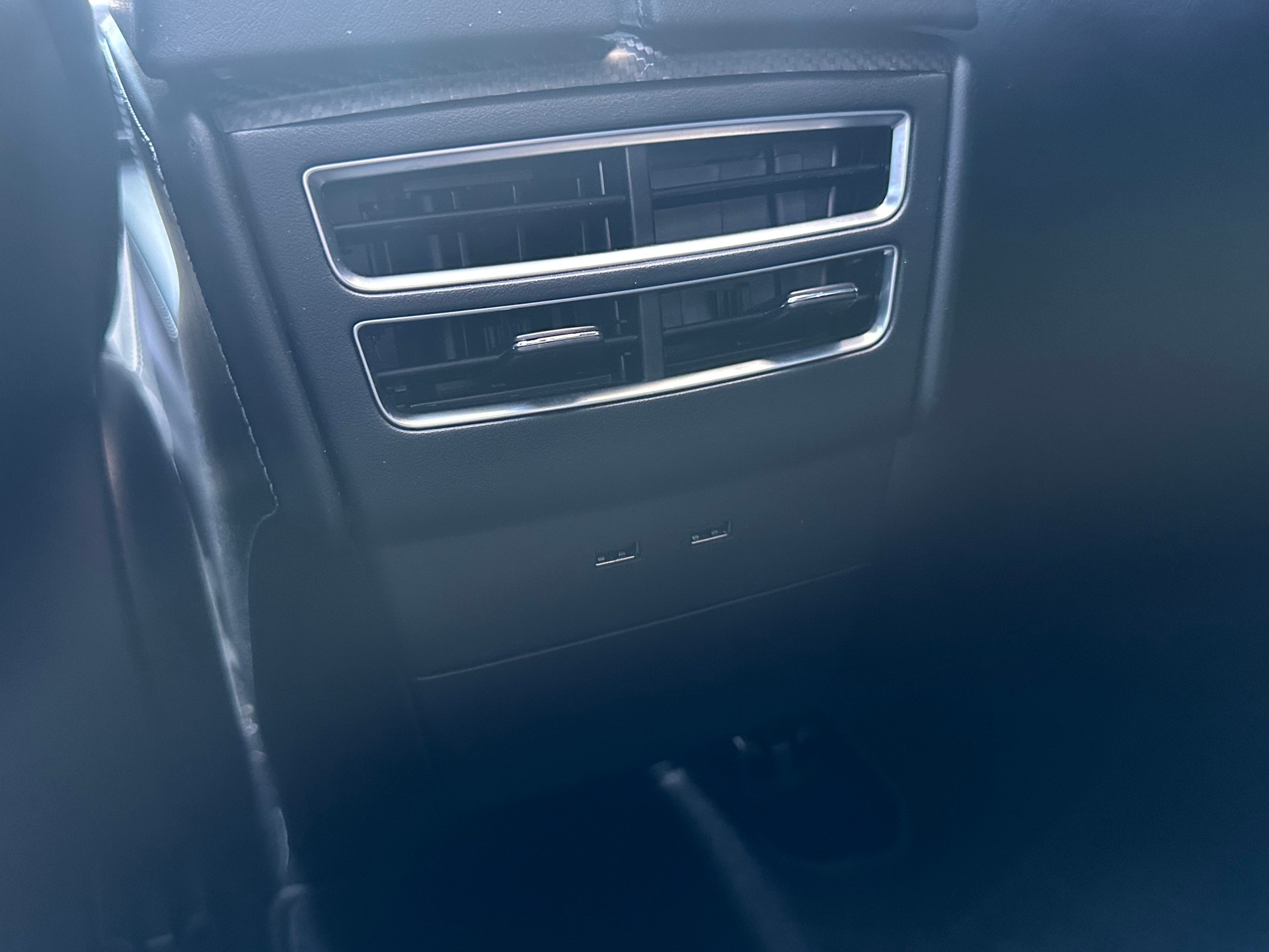 TESLA Model S 100 D-image-19