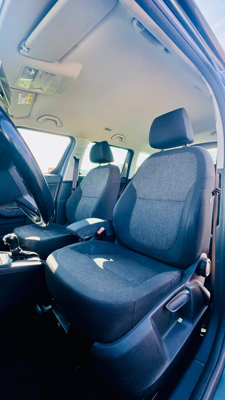 SKODA Yeti 1.8 TSI Active Outdoor 4x4 DSG-image-4