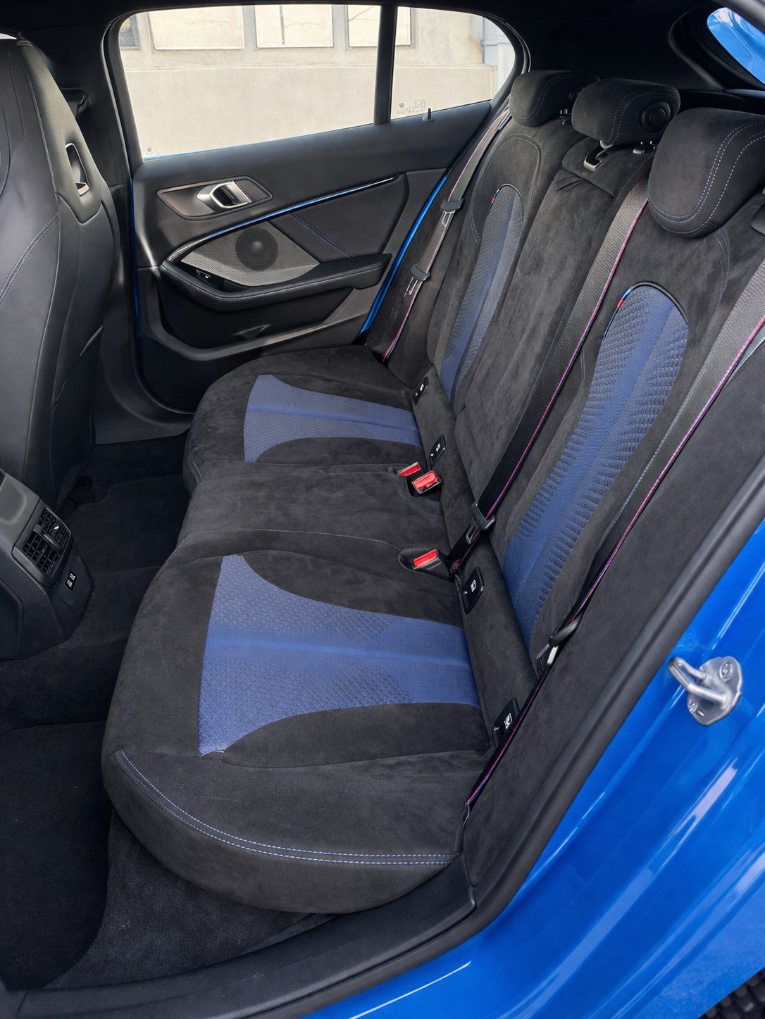BMW 128ti-image-4